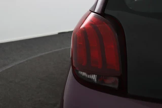 Peugeot 108 Peugeot 108 1.0 e-VTi Access | Airco | 5-deurs! | Bluetooth - afbeelding nr 32