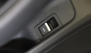 Audi A5 Audi A5 Sportback 40 TFSI S Line / AUT / Elek Stoelen / Virtual Cockpit / APPLE CARPLAY / Stuurverwarming / Led / Pdc / 20 Inch - afbeelding nr 20