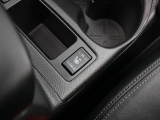 Nissan X-Trail - afbeelding nr 15