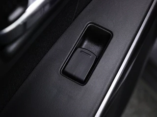 Suzuki S-Cross Suzuki S-Cross | Parkeersensoren | Stoel v 1.4 B.jet Select SH - afbeelding nr 16