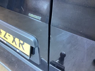 Volkswagen Crafter - afbeelding nr 48