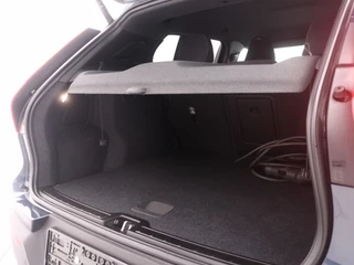 Volvo XC40 - afbeelding nr 32