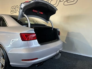 Audi A3 - afbeelding nr 44
