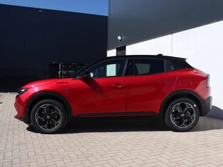 Alfa Romeo Junior Alfa Romeo Junior Elettrica Speciale 54 kWh | Techno Pack | Voorraad Voordeel - afbeelding nr 7