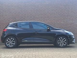 Renault Clio Renault Clio 1.2 TCe Limited - afbeelding nr 5