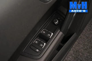 Audi A1 Sportback Audi A1 Sportback 1.4 TFSI Sport S-Line|S-Tronic|CAMERA|NAP - afbeelding nr 51