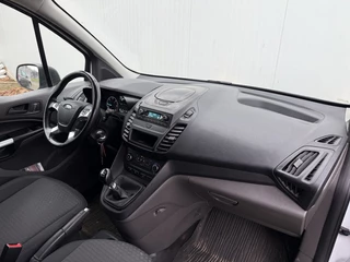 Ford Transit Connect - afbeelding nr 19