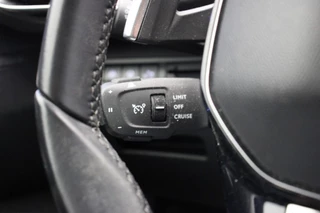 Peugeot 5008 - afbeelding nr 18