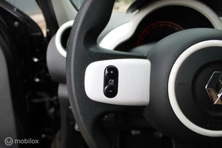 Renault Twingo Renault Twingo 1.0 SCe Collection | Airco | Cruise control | Nl Auto Boekjes. - afbeelding nr 21