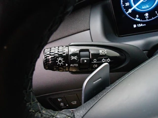 Hyundai Tucson Hybrid Hyundai Tucson Hybrid 1.6 T-GDI HEV Comfort Smart | Elek achterklep - afbeelding nr 22