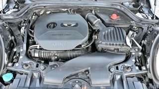 MINI Cooper S MINI Cooper S Chili 2.0 | LED | Schuifdak | KEYLESS | - afbeelding nr 41