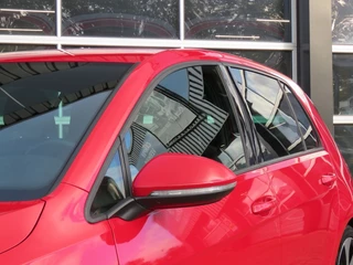Volkswagen Golf - afbeelding nr 9
