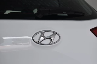 Hyundai i20 Hyundai i20 1.0 T-GDI 100PK COOL - afbeelding nr 29