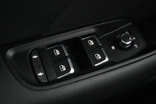 Audi A3 Audi A3 1.0 TFSI Sport S Line Edition | Half leder |  Sportstoelen | Full LED | Climate control | Navigatie | Cruise control | Parkeerhulp | Bluetooth - afbeelding nr 27