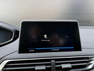 Peugeot 3008 Peugeot 3008 1.2 PureTech Active - afbeelding nr 56
