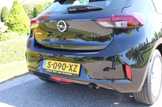 Opel Corsa - afbeelding nr 30