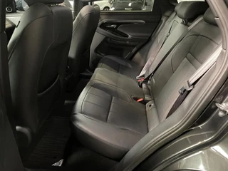 Land Rover Range Rover Evoque Land Rover RANGE ROVER EVOQUE 1.5 P300e AWD Autobiography OPEN DAK FACE-LIFT 309 PK - afbeelding nr 66