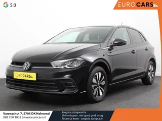 Volkswagen Polo - 439462254-0