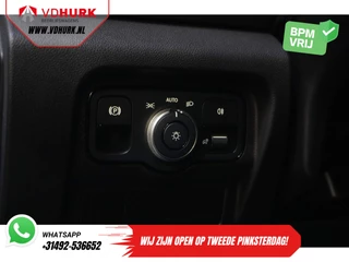 Mercedes-Benz Citan - afbeelding nr 16