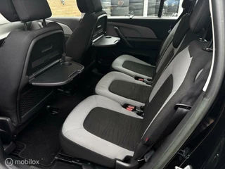 Citroën Grand C4 Picasso Citroën Grand C4 Picasso 1.6 e-HDi Intensive - afbeelding nr 13