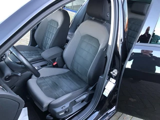 Volkswagen Golf - afbeelding nr 21