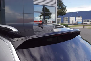 Volkswagen T-Roc - afbeelding nr 28