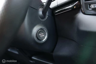 Škoda Karoq Skoda Karoq 1.5 TSI ACT Sportline / Trekh. / Navi / Carplay - afbeelding nr 18