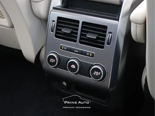 Land Rover Range Rover Sport |PANO|CAMERA|VIRTUAL|ORIG.NL|DEALER ONDERH. - afbeelding nr 36