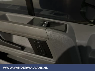 Volkswagen Crafter Bijrijdersbank - afbeelding nr 14