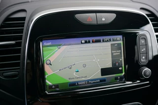 Renault Captur - afbeelding nr 28