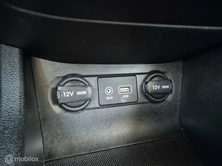 Hyundai i20 Hyundai i20 1.2 HP i-Motion AIRCO PDC NAP - afbeelding nr 11