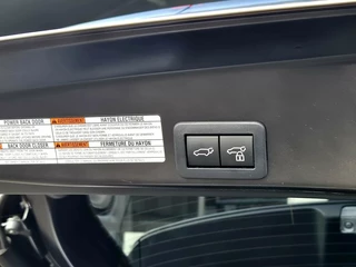 Toyota Yaris Cross Toyota Yaris Cross 1.5 Hybrid GR Sport Automaat |Nav|Cam|Top! - afbeelding nr 23