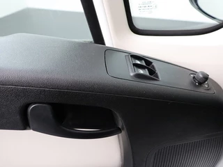 Peugeot Boxer | Navigatie | Camera | Cruise - afbeelding nr 8