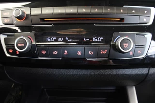 BMW 1 Serie BMW 1 Serie 116d Corporate Lease |Navi| - afbeelding nr 15