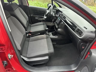 Citroën C3 - afbeelding nr 46