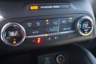 Ford Kuga - afbeelding nr 31