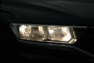Volkswagen T-Roc - afbeelding nr 22