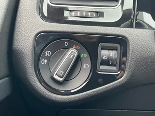Volkswagen Golf - afbeelding nr 17