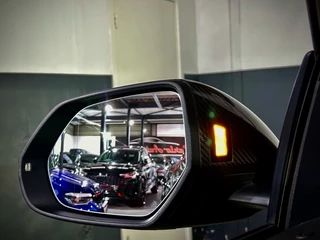 Audi RSQ8 - afbeelding nr 13