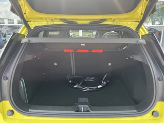 Volvo EX30 - afbeelding nr 10