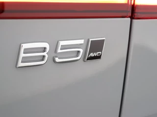 Volvo V60 Volvo V60 Cross Country 2.0 B5 AWD Core - afbeelding nr 39