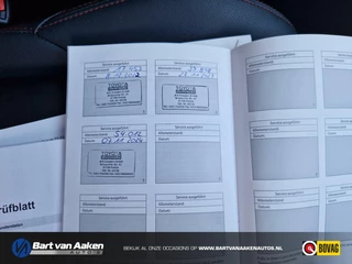Toyota RAV4 Toyota RAV4 2.5 Plug-in Hybrid AWD Bi-Tone Plus PHEV - afbeelding nr 25