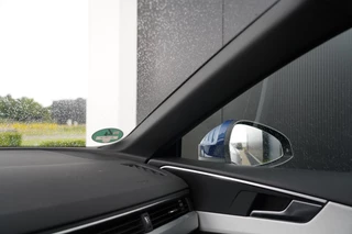 Audi A5 Audi A5 Sportback 2.0 TFSI MHEV Sport S-line Edition - Dealer onderhouden - Climate control - Virtual Cockpit - Cruise Control - Parkeersensoren - Keyless start - Sportstoelen - - afbeelding nr 5