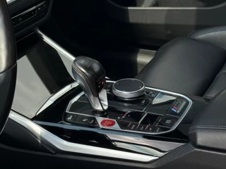 BMW M3 BMW 3-serie M3 Competition Laser|Schuifdak|HuD|Memory|Harman - afbeelding nr 25