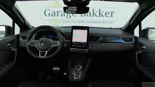 Renault Captur - afbeelding nr 3