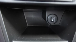 Suzuki S-Cross Suzuki S-Cross 1.4 B.jet Select SH - afbeelding nr 21