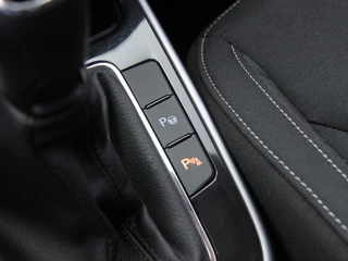 Škoda Fabia Škoda Fabia 1.0 TSI 110pk Style | Vol opties! - afbeelding nr 43