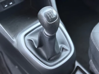 Hyundai i10 - afbeelding nr 24