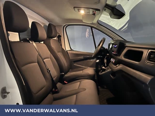 Renault Trafic Bijrijdersbank - afbeelding nr 7