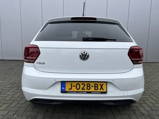 Volkswagen Polo - afbeelding nr 6